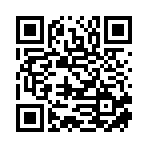 都江堰润宇农业有限公司移动站二维码