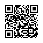 定南县季诚商贸有限公司移动站二维码