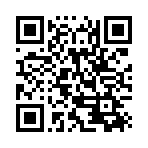 滨州鑫建达钢铁有限公司移动站二维码