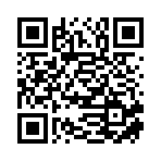 滨州意邦众诚汽配有限公司移动站二维码