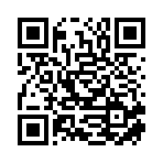 邵阳芯动动漫电玩有限公司移动站二维码