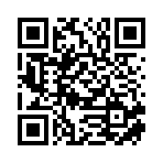 河北木源生物科技有限公司移动站二维码