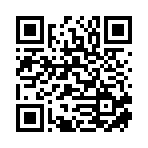 陕西鑫宇盛腾建设工程有限公司移动站二维码