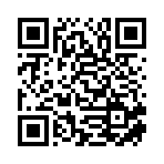 陆良云领农科农业科技有限公司移动站二维码