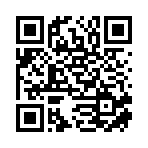 山西晋景盛视文化传媒有限公司移动站二维码