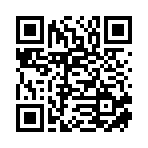 渔悦水产养殖（惠民）有限公司移动站二维码