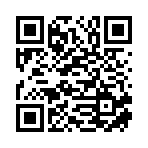 陕西江涵誉新商贸有限公司移动站二维码