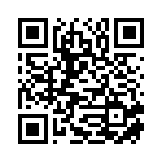 河北迅驰国际贸易有限公司移动站二维码