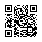 陆良县坤泰新型材料有限公司移动站二维码