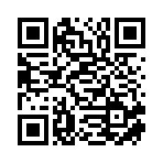 武汉芊鼎文化传媒有限公司移动站二维码