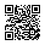 辽宁高祥运输有限公司移动站二维码