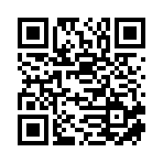 武汉世纪方诚建筑劳务有限公司移动站二维码