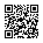 江西省森途物流有限公司移动站二维码