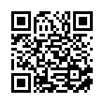 武汉越越高餐饮管理有限公司移动站二维码