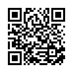 唐山路南区山友食品销售有限公司移动站二维码