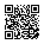 江门市乔阳商贸有限公司移动站二维码