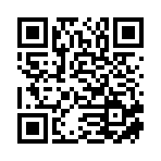 滨州广翔汇新能源有限公司移动站二维码