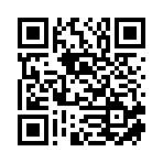 沈阳市云屿空间装饰设计工程有限公司移动站二维码