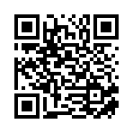 云南妍新传媒有限责任公司移动站二维码