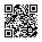 驭空智核（武汉）智能科技有限公司移动站二维码