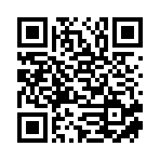 长春禧迎迎万福商贸有限公司移动站二维码