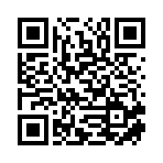 武汉宏成物业服务管理有限公司移动站二维码