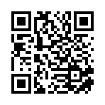 武汉海晓房地产经纪有限公司移动站二维码