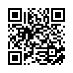 平顶山小君农业有限公司移动站二维码