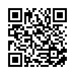 陆良良友企业管理有限公司移动站二维码