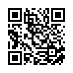 上海网瑆文化科技有限公司移动站二维码