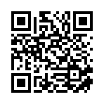 抚州琛启培优管理咨询有限公司移动站二维码