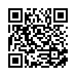 昌图县晨晰农业服务有限公司移动站二维码