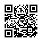 康乐县文芳农产品销售有限公司移动站二维码