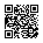 甘肃治鑫建筑工程有限公司移动站二维码