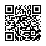 颍上县东谷小艺餐饮管理有限公司移动站二维码