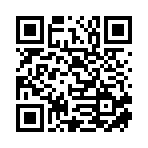 邯郸火正储能科技有限公司移动站二维码