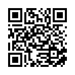 乌海市荣升劳务服务有限公司移动站二维码