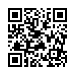 沈阳永亿文化传媒有限公司移动站二维码