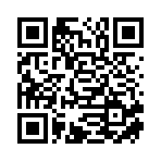 姚安丰硕供应链有限责任公司移动站二维码