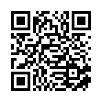 青龙满族自治县鸿捷项目管理有限公司移动站二维码