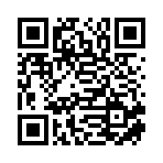 阜阳颍顺信息咨询服务有限公司移动站二维码