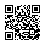 甘肃睿安环保科技有限公司移动站二维码