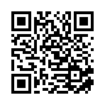 秦皇岛相隆建筑工程有限公司移动站二维码