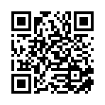 本原蓝萃（南阳）农业科技有限公司移动站二维码