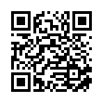 亳州市永葆康药业有限公司移动站二维码