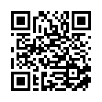 姚安妍园传媒有限责任公司移动站二维码