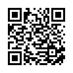 开原市鑫润达食品有限公司移动站二维码