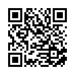 耀睿稳拓（青海）管理咨询有限公司移动站二维码