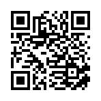 内蒙古冬日装饰有限公司移动站二维码