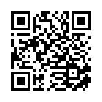 丹东市诚安矿业有限公司移动站二维码